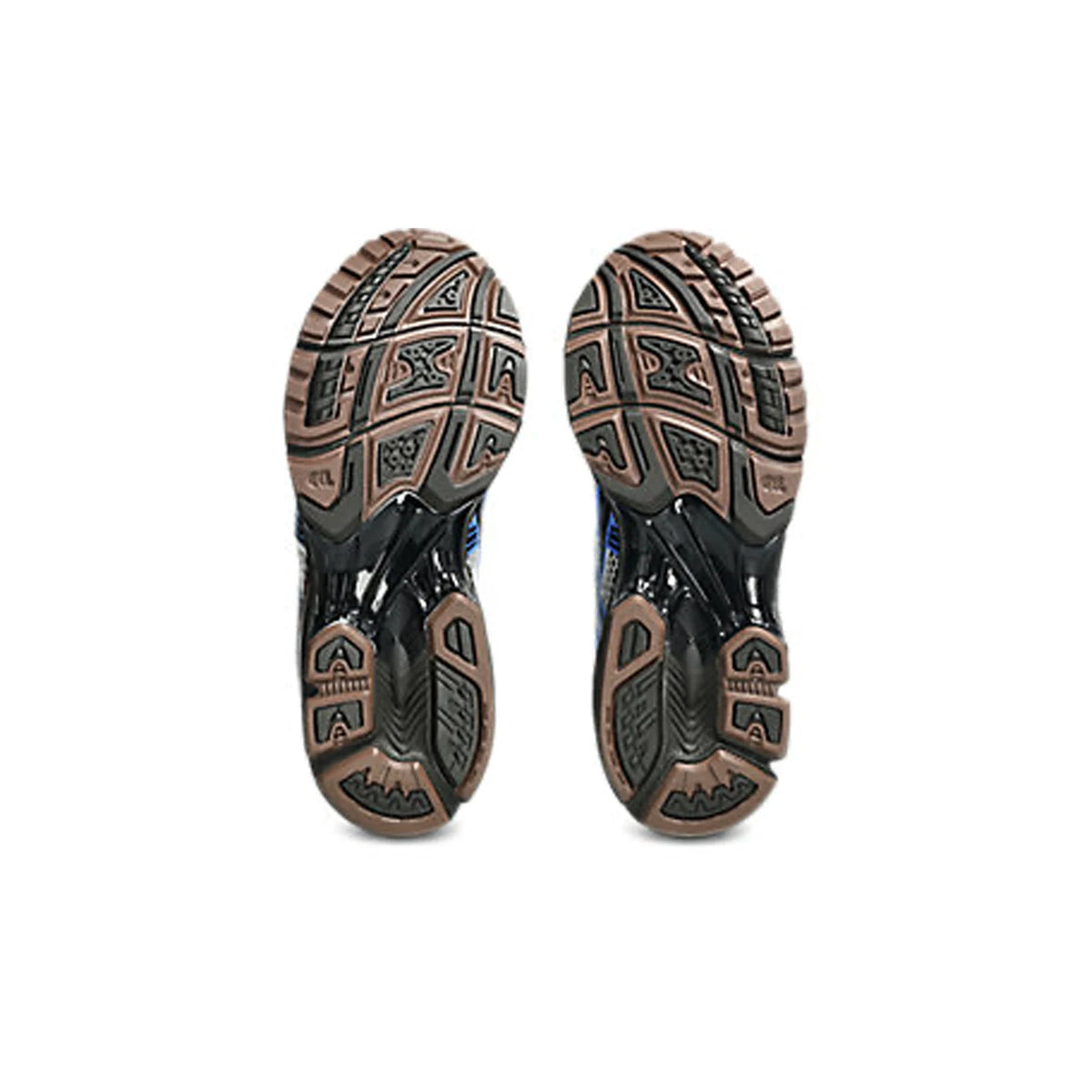 asics_gel_kayano_14_cream_blue_coast_2026_5