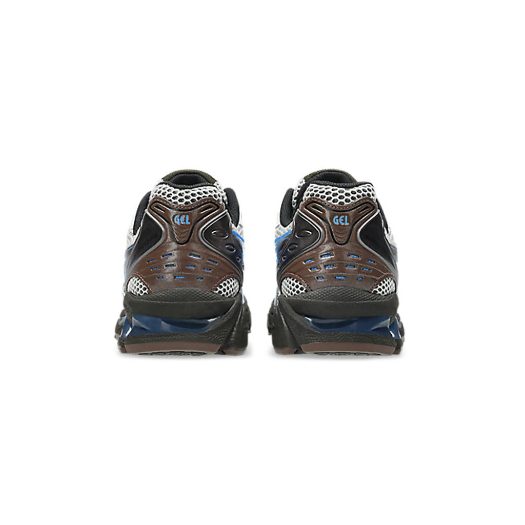 asics_gel_kayano_14_cream_blue_coast_2026_4
