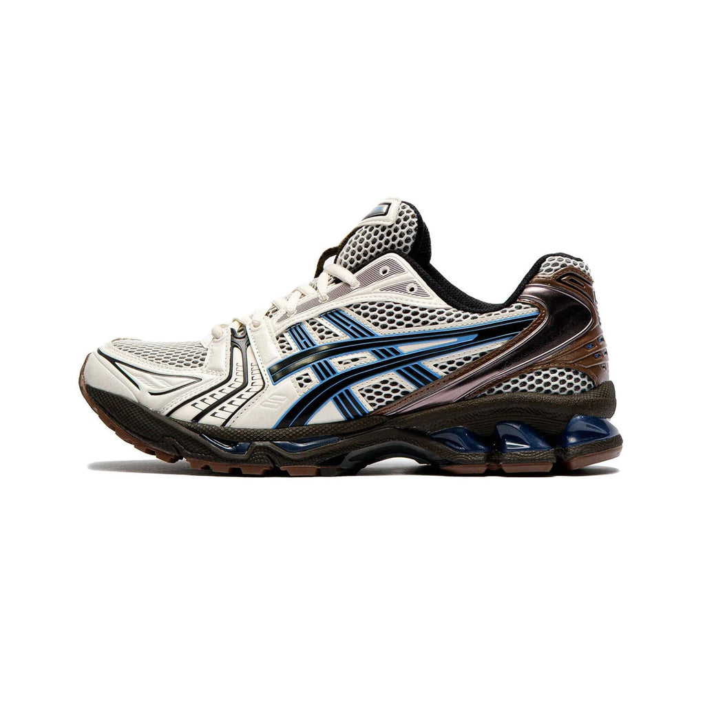 asics_gel_kayano_14_cream_blue_coast_2026_3