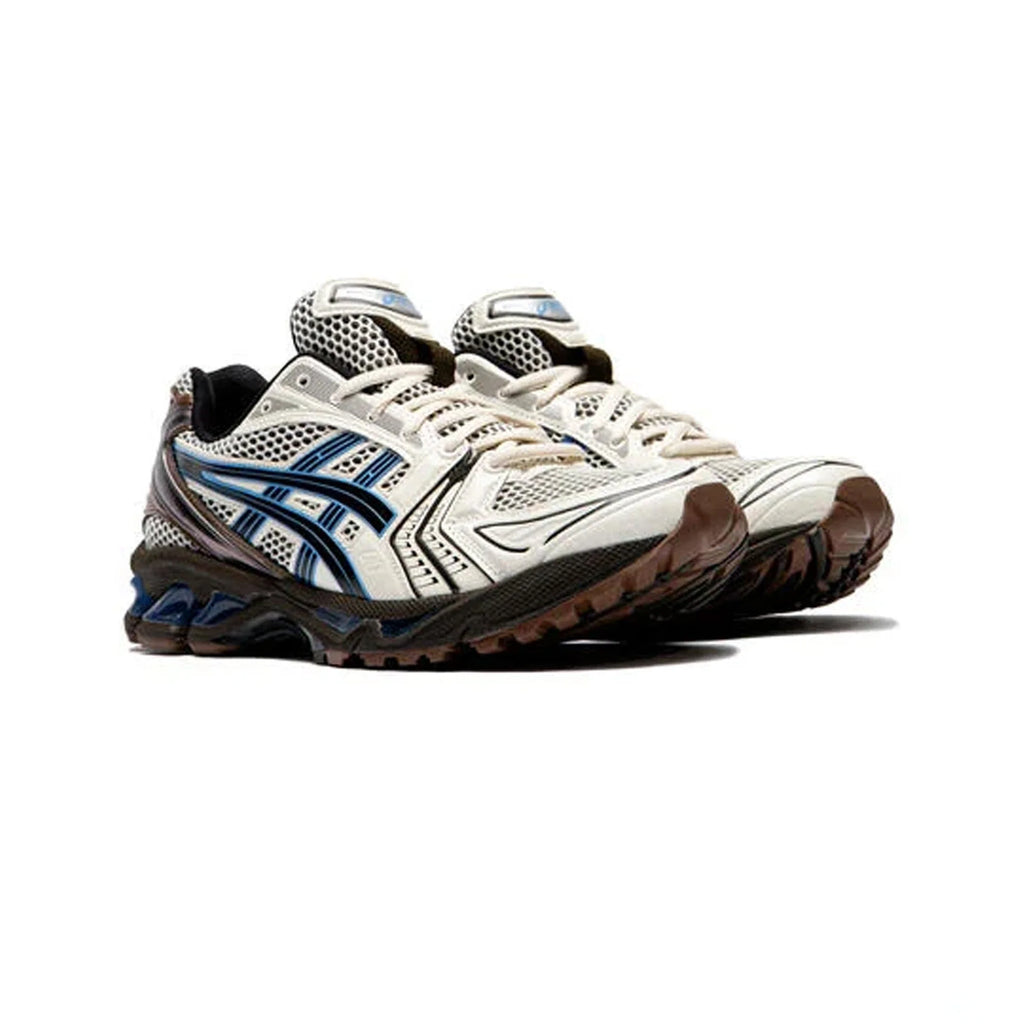 asics_gel_kayano_14_cream_blue_coast_2026_2