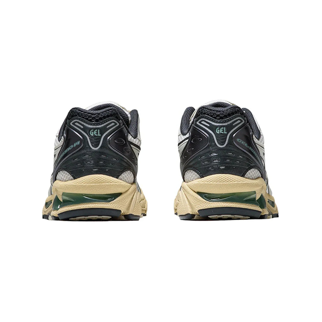 asics_gel_kayano_14_cream_obsidian_grey_2026_4
