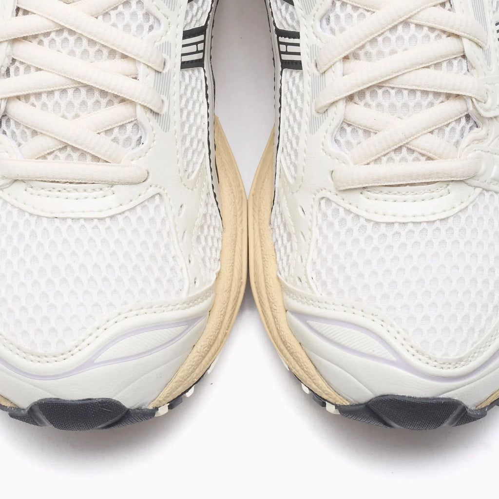 asics_gel_kayano_14_cream_obsidian_grey_2026_6