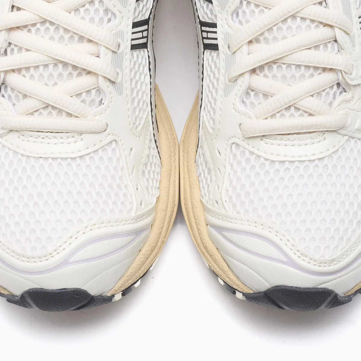 asics_gel_kayano_14_cream_obsidian_grey_2026_6