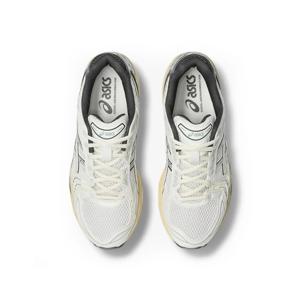 asics_gel_kayano_14_cream_obsidian_grey_2026_7