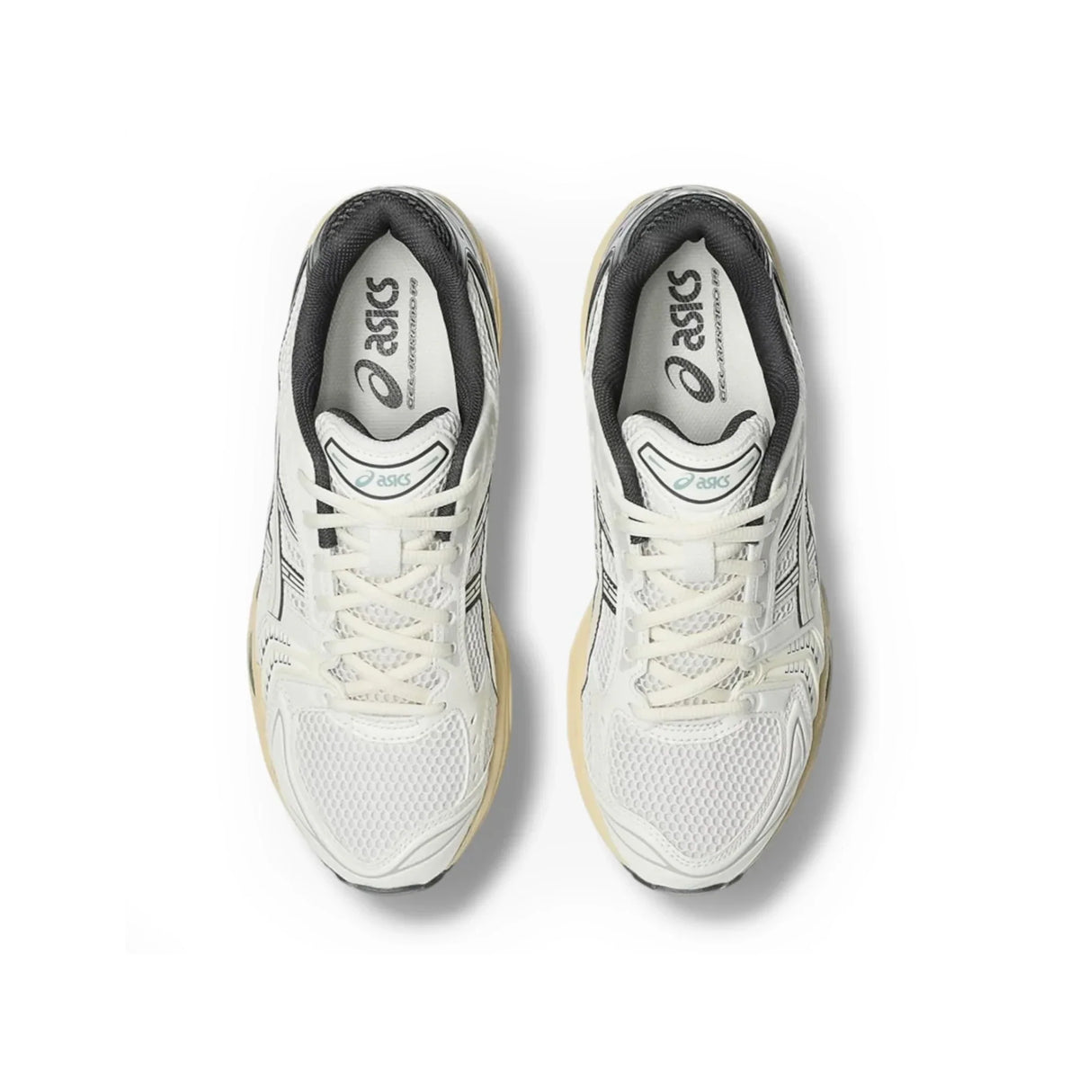 asics_gel_kayano_14_cream_obsidian_grey_2026_7