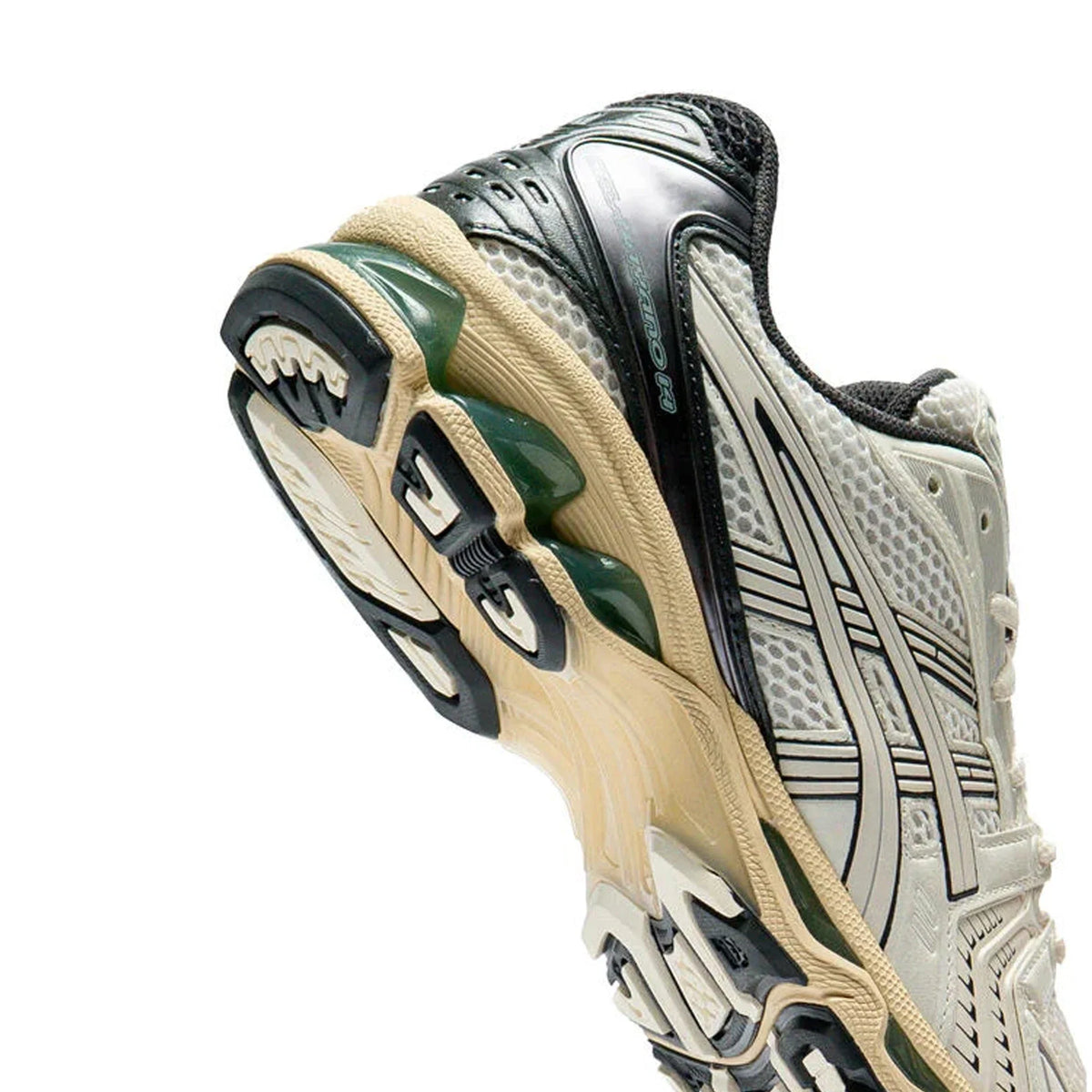 asics_gel_kayano_14_cream_obsidian_grey_2026_11