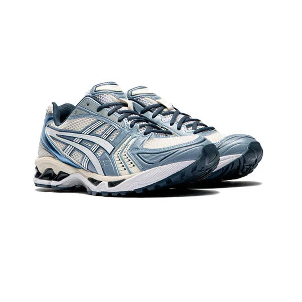 asics_gel_kayano_14_cream_raw_indigo_2026_2