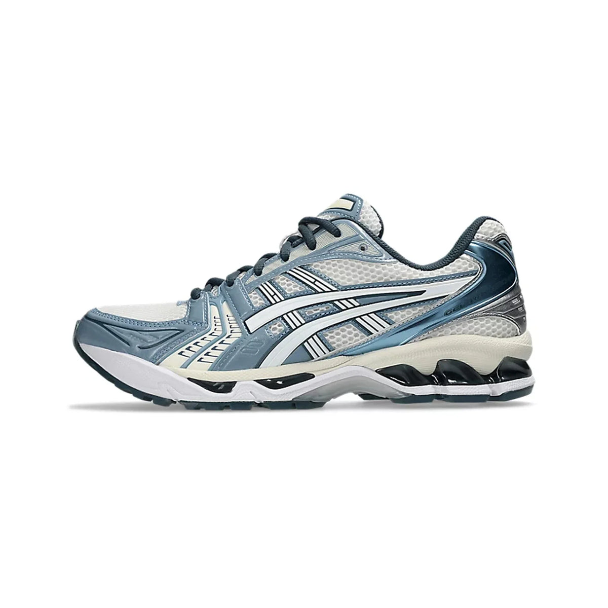 asics_gel_kayano_14_cream_raw_indigo_2026_3