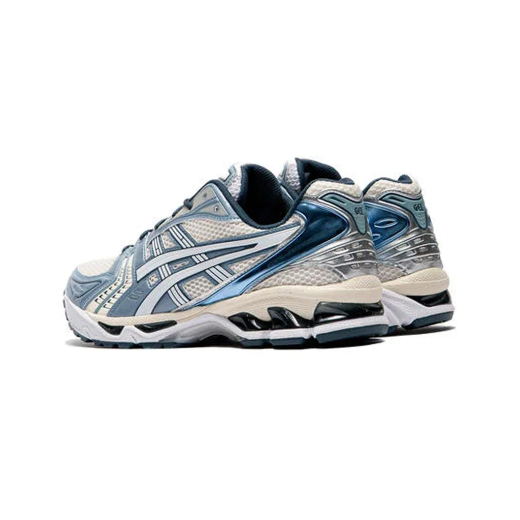 asics_gel_kayano_14_cream_raw_indigo_2026_4