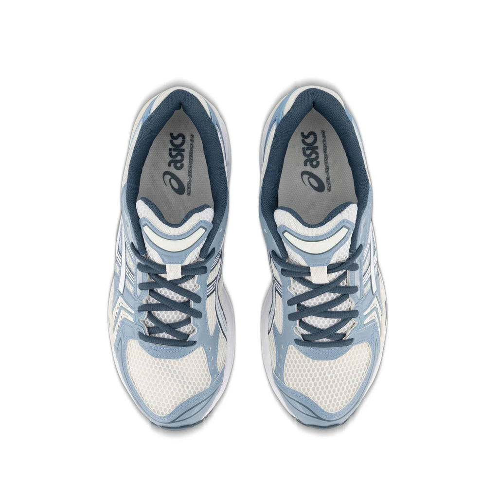 asics_gel_kayano_14_cream_raw_indigo_2026_5