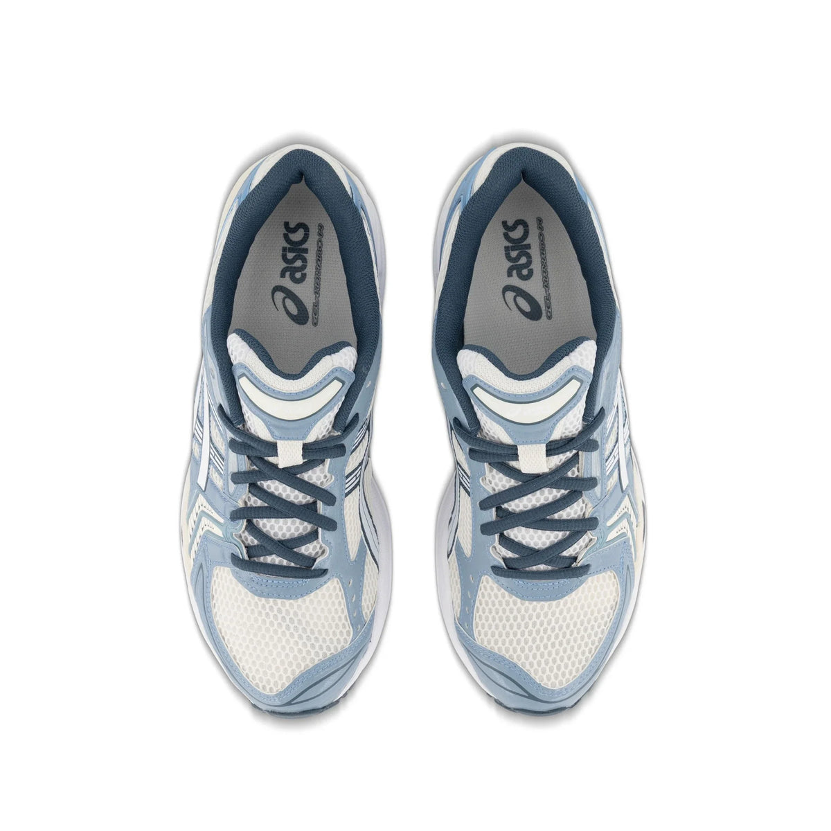 asics_gel_kayano_14_cream_raw_indigo_2026_5