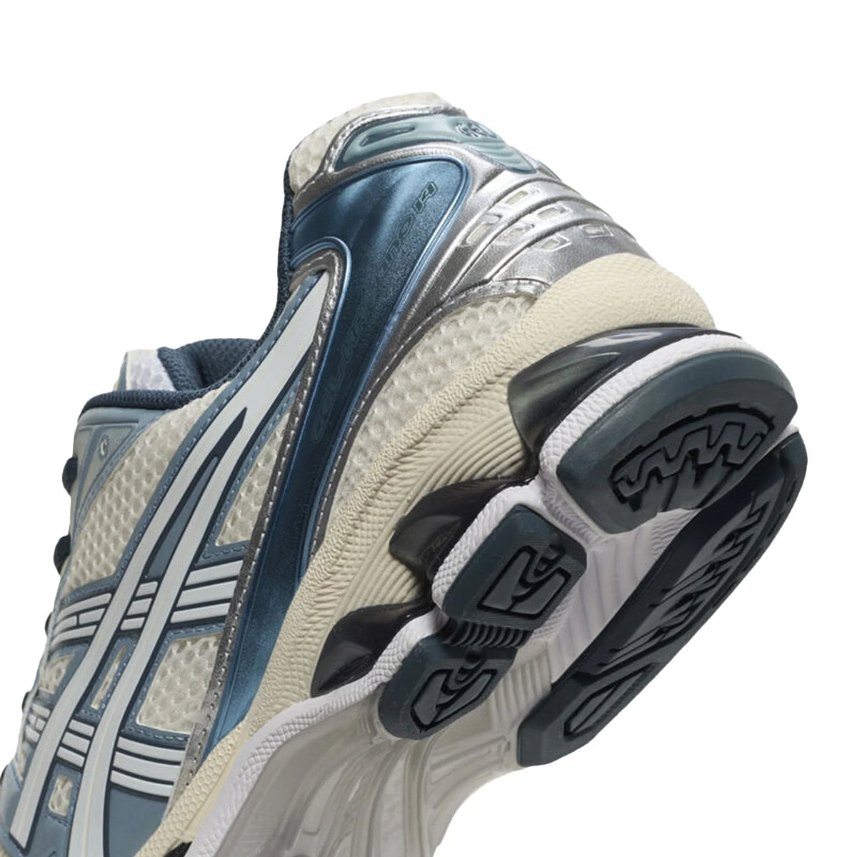 asics_gel_kayano_14_cream_raw_indigo_2026_6