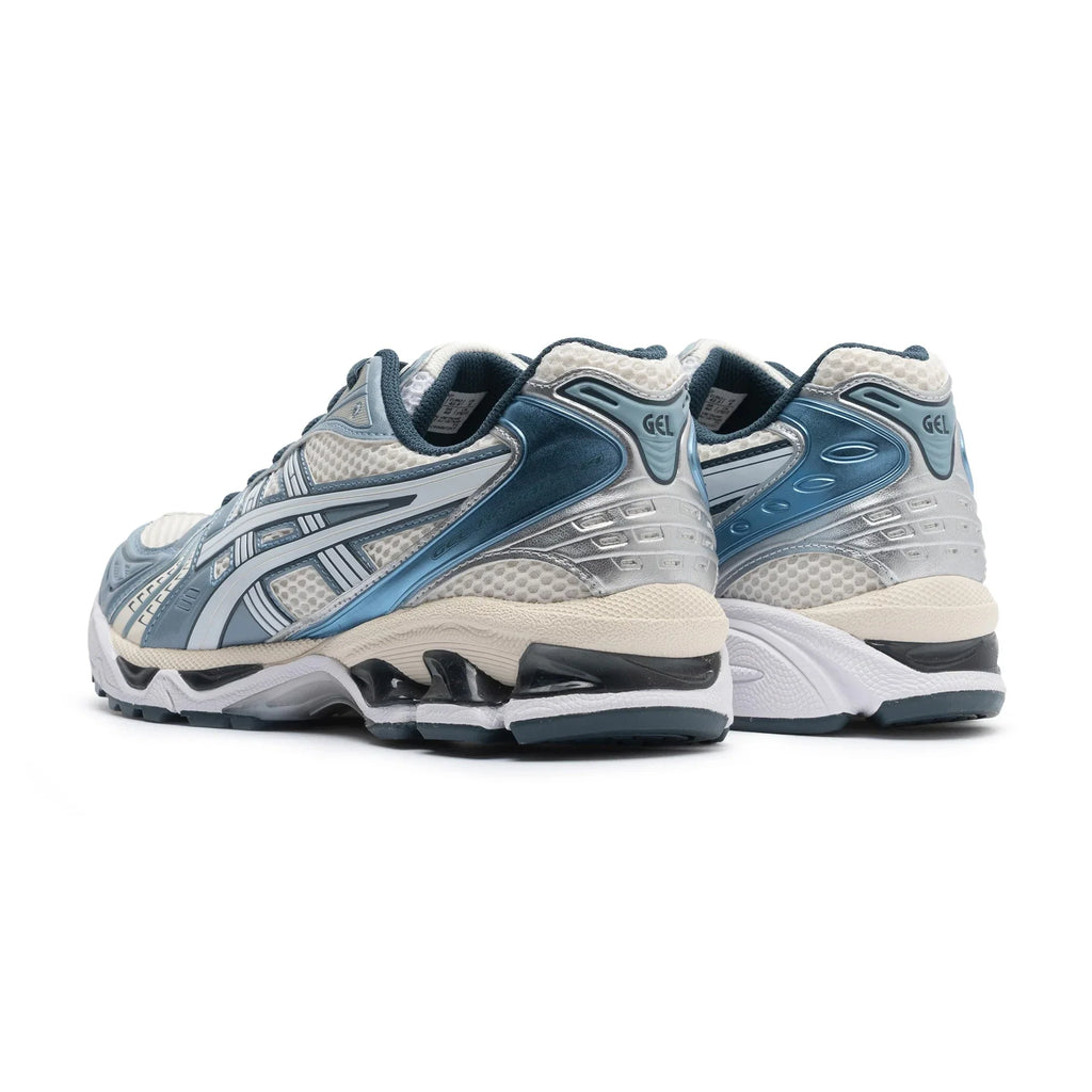 asics_gel_kayano_14_cream_raw_indigo_2026_7