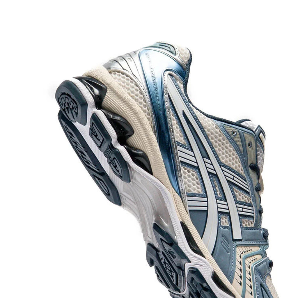 asics_gel_kayano_14_cream_raw_indigo_2026_11