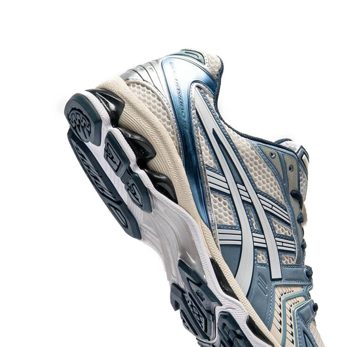 asics_gel_kayano_14_cream_raw_indigo_2026_11