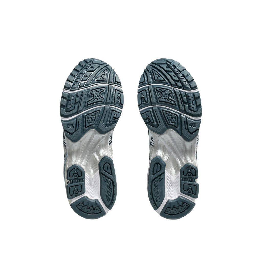 asics_gel_kayano_14_cream_raw_indigo_2026_12