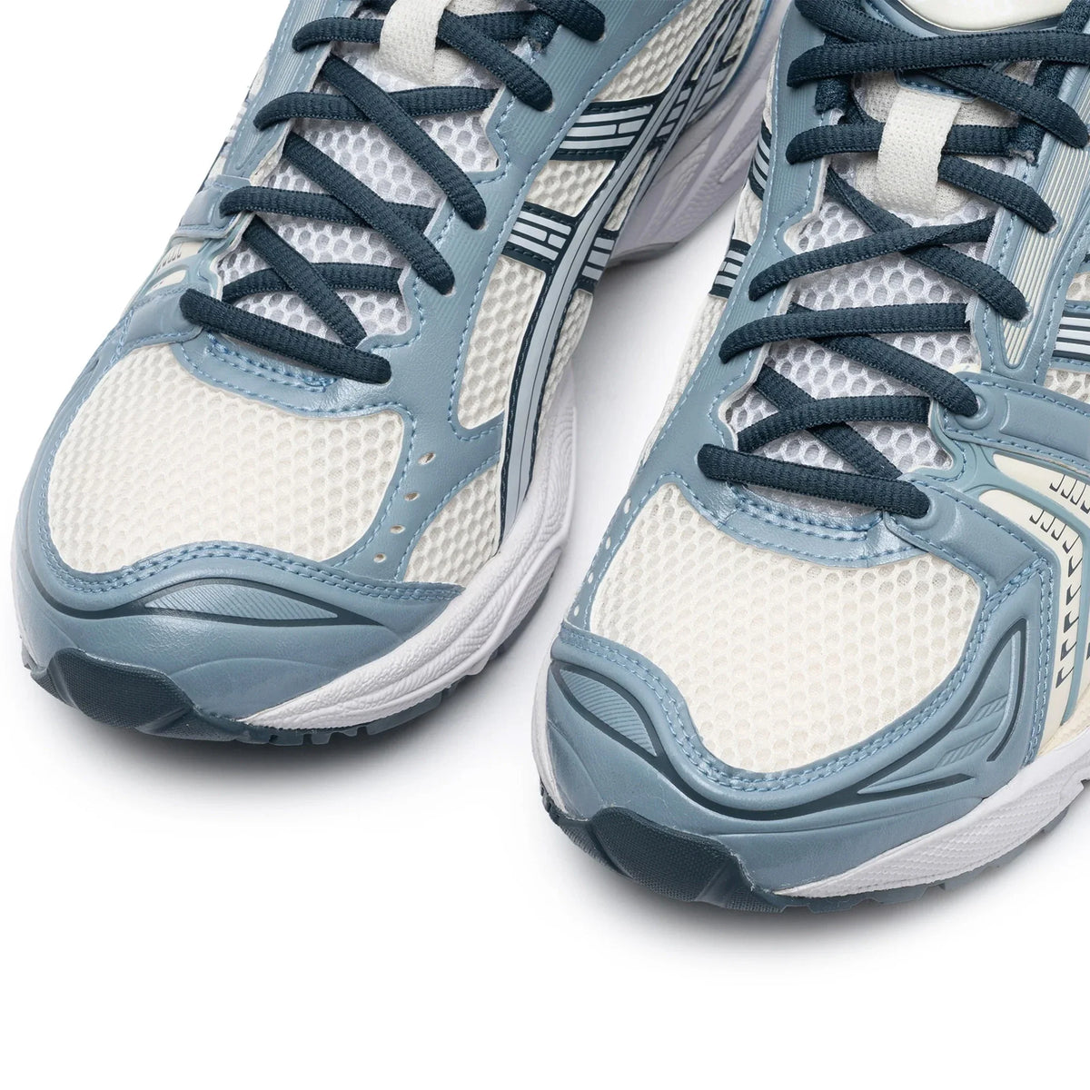 asics_gel_kayano_14_cream_raw_indigo_2026_8