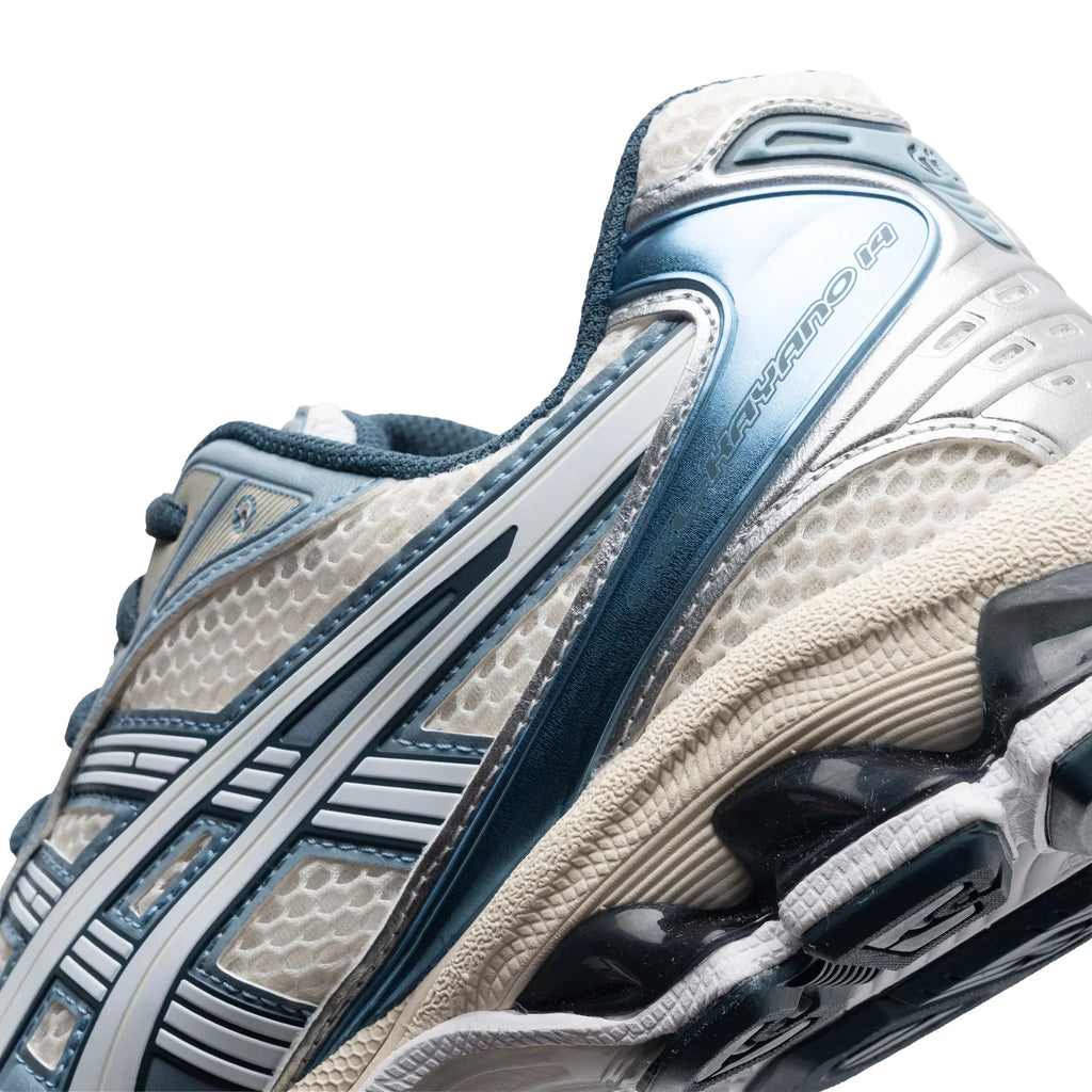 asics_gel_kayano_14_cream_raw_indigo_2026_9