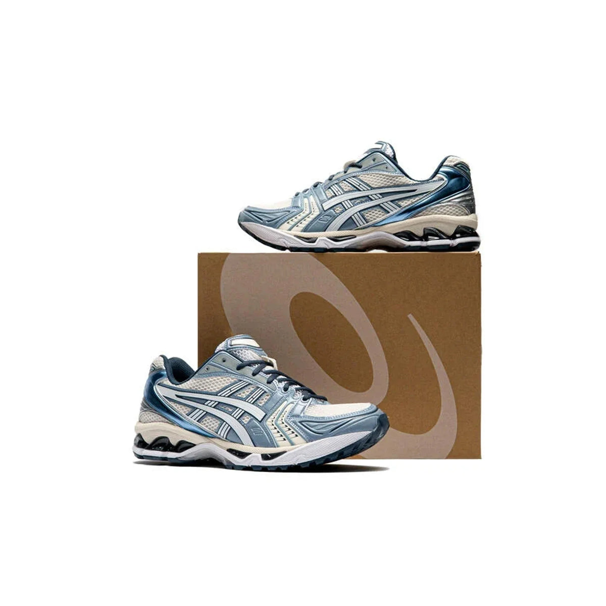 asics_gel_kayano_14_cream_raw_indigo_2026_10