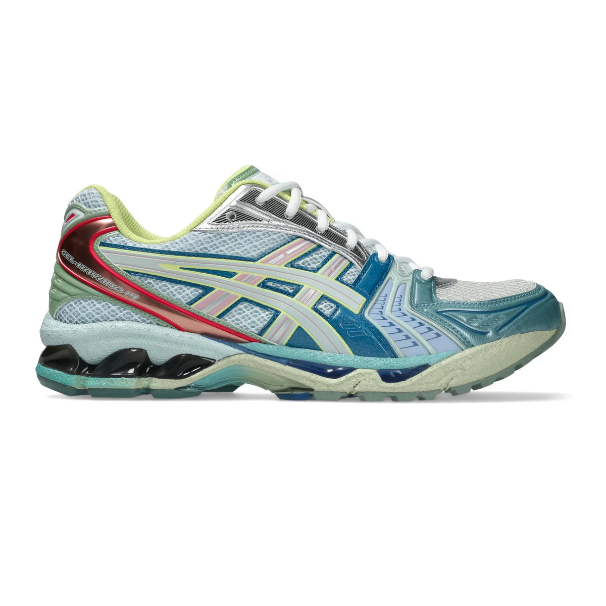 asics_gel_kayano_14_facetasm_organic_beauty_2025_1