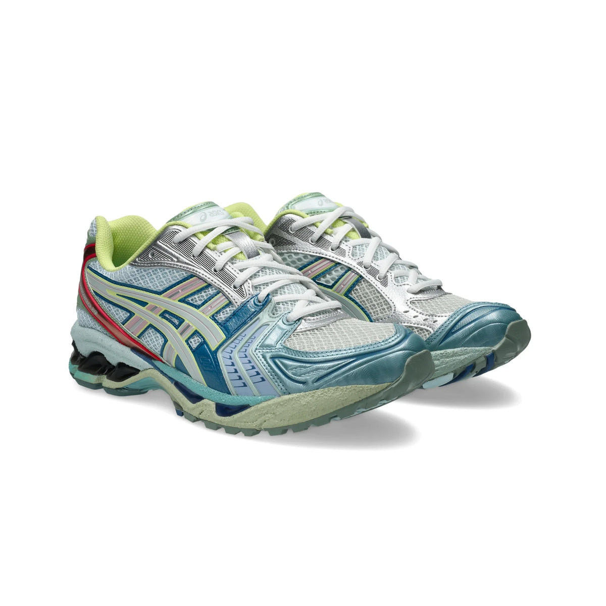 asics_gel_kayano_14_facetasm_organic_beauty_2025_2