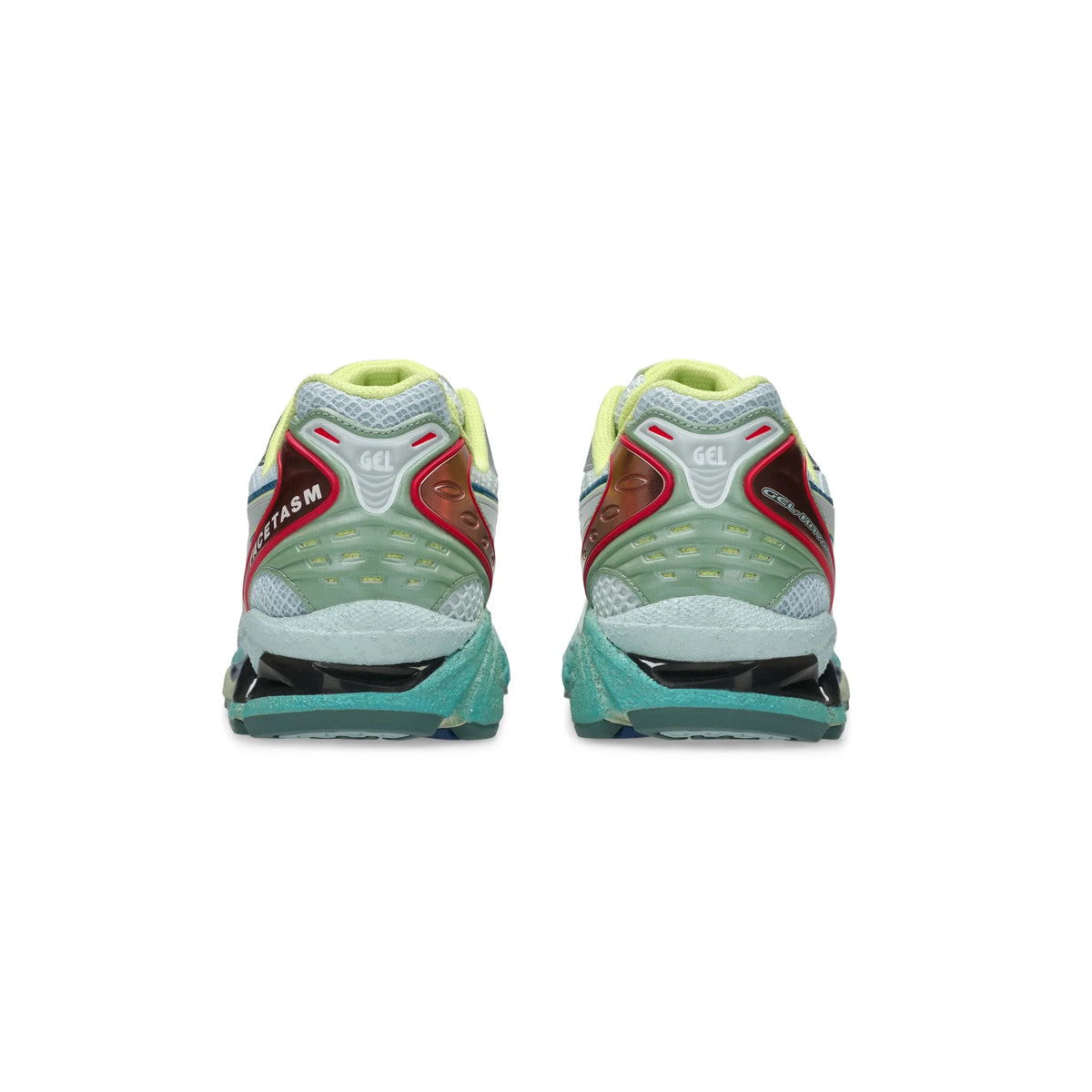 asics_gel_kayano_14_facetasm_organic_beauty_2025_4
