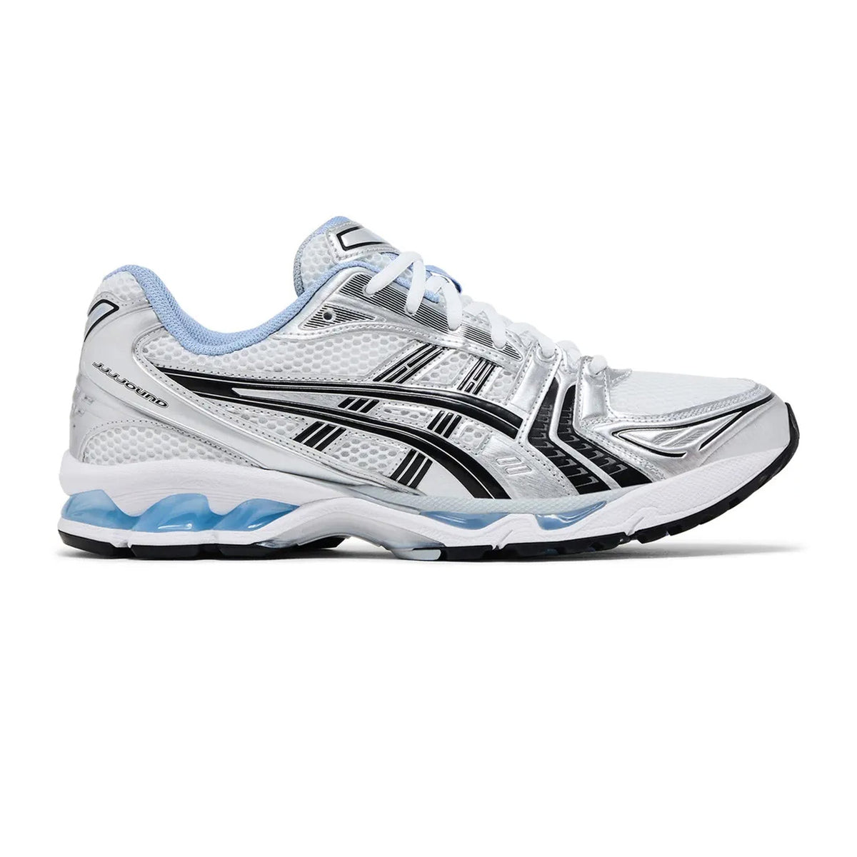 ASICS-Gel-Kayano-14-JJJJound-‘White-Blue’-(2025)-1