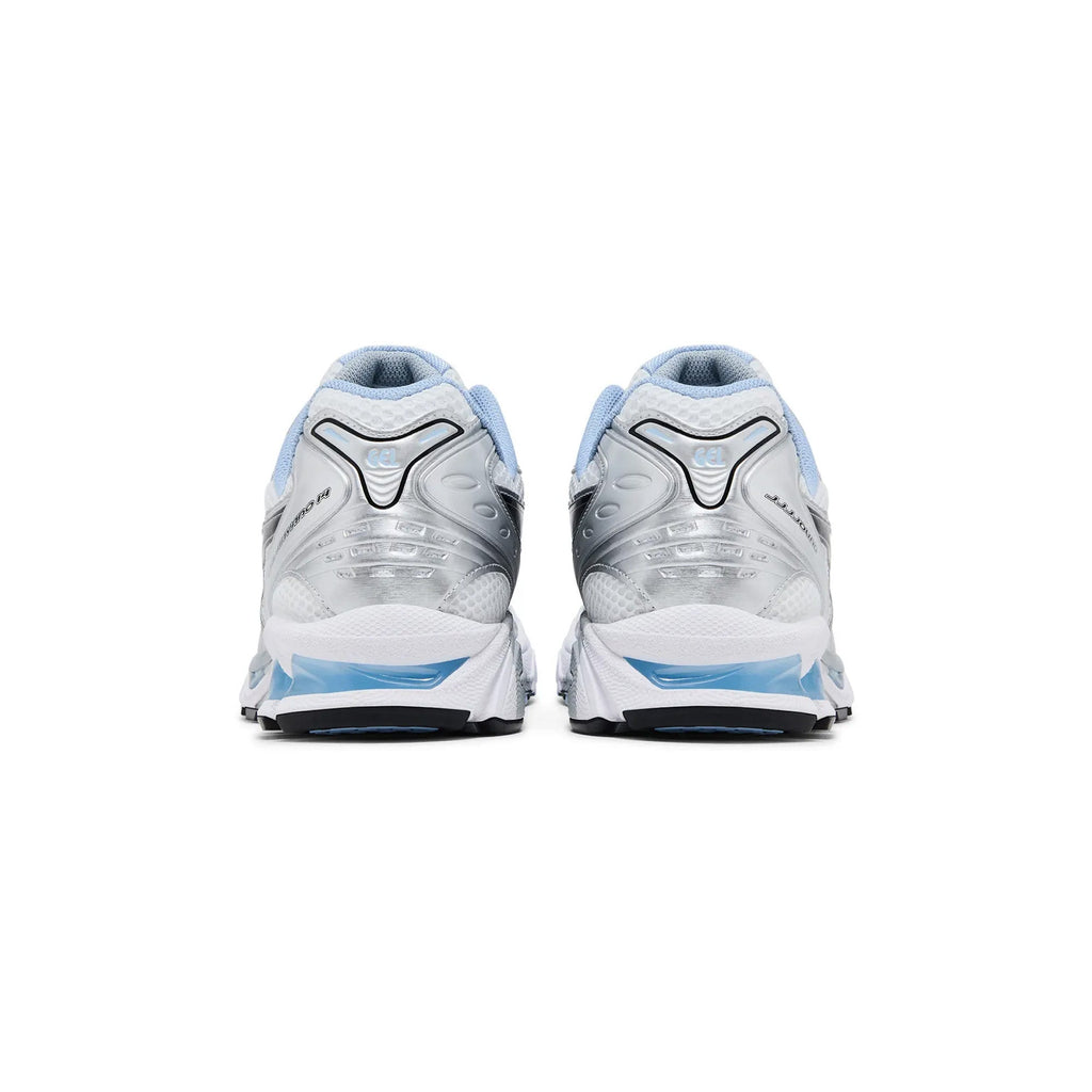 ASICS-Gel-Kayano-14-JJJJound-‘White-Blue’-(2025)-4
