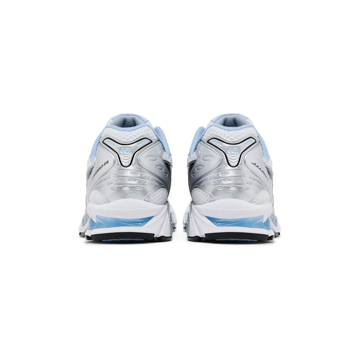 ASICS-Gel-Kayano-14-JJJJound-‘White-Blue’-(2025)-4