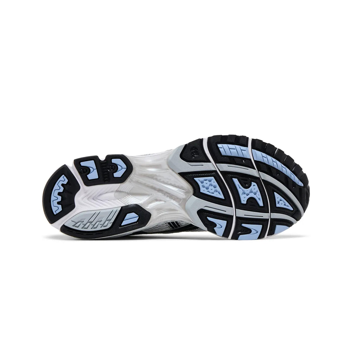 ASICS-Gel-Kayano-14-JJJJound-‘White-Blue’-(2025)-5