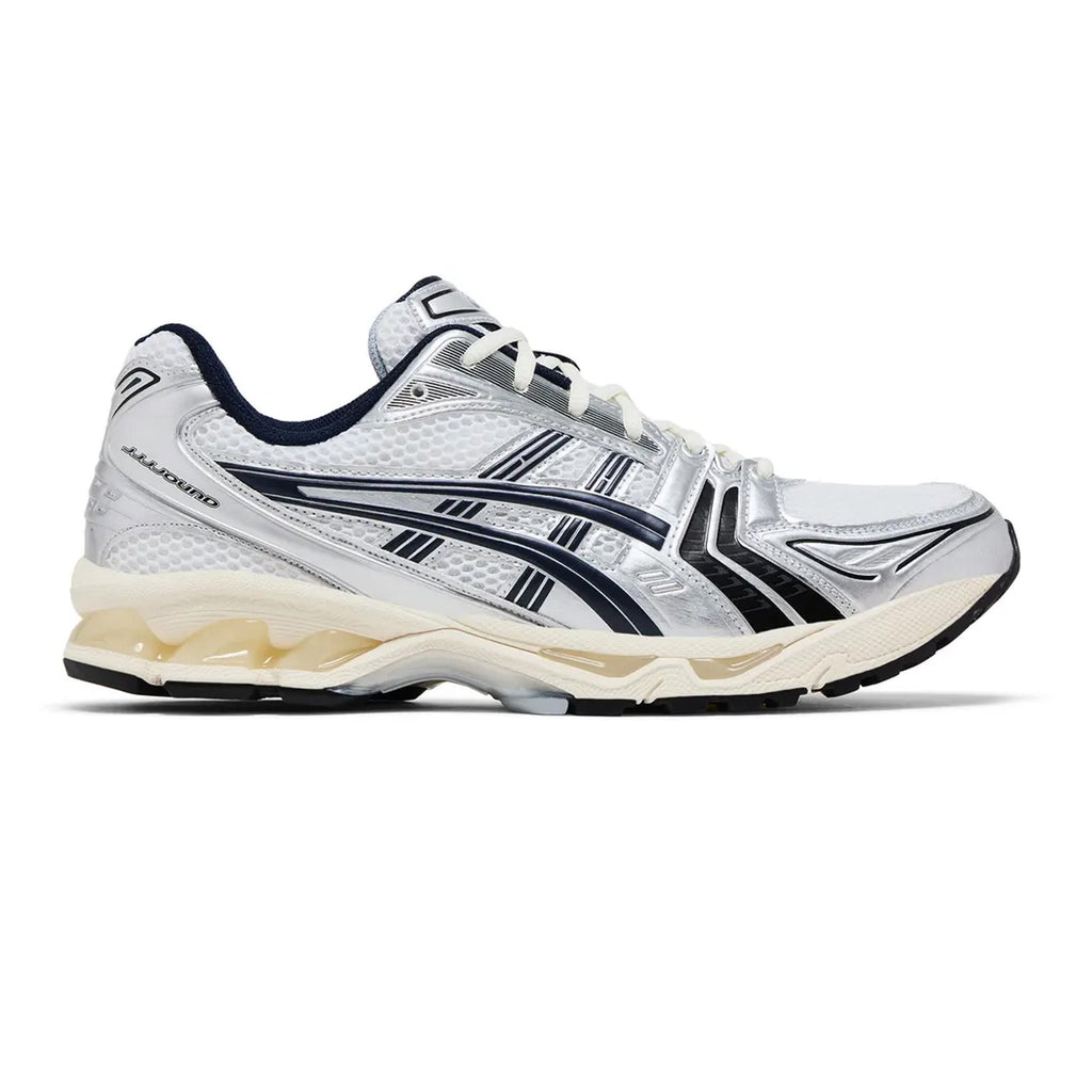 ASICS-Gel-Kayano-14-JJJJound-‘White-Navy’-(2025)-1