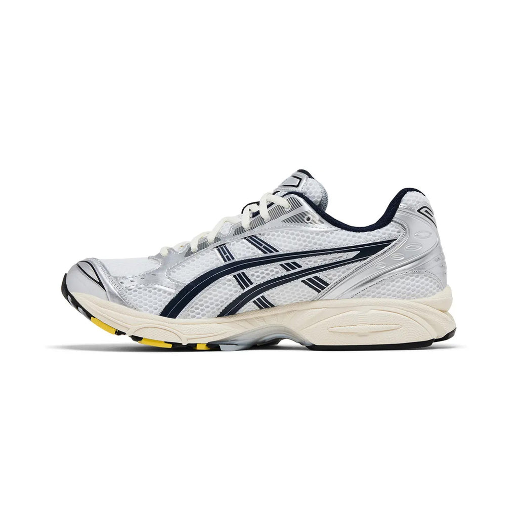 ASICS-Gel-Kayano-14-JJJJound-‘White-Navy’-(2025)-3