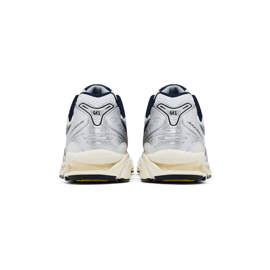 ASICS-Gel-Kayano-14-JJJJound-‘White-Navy’-(2025)-5