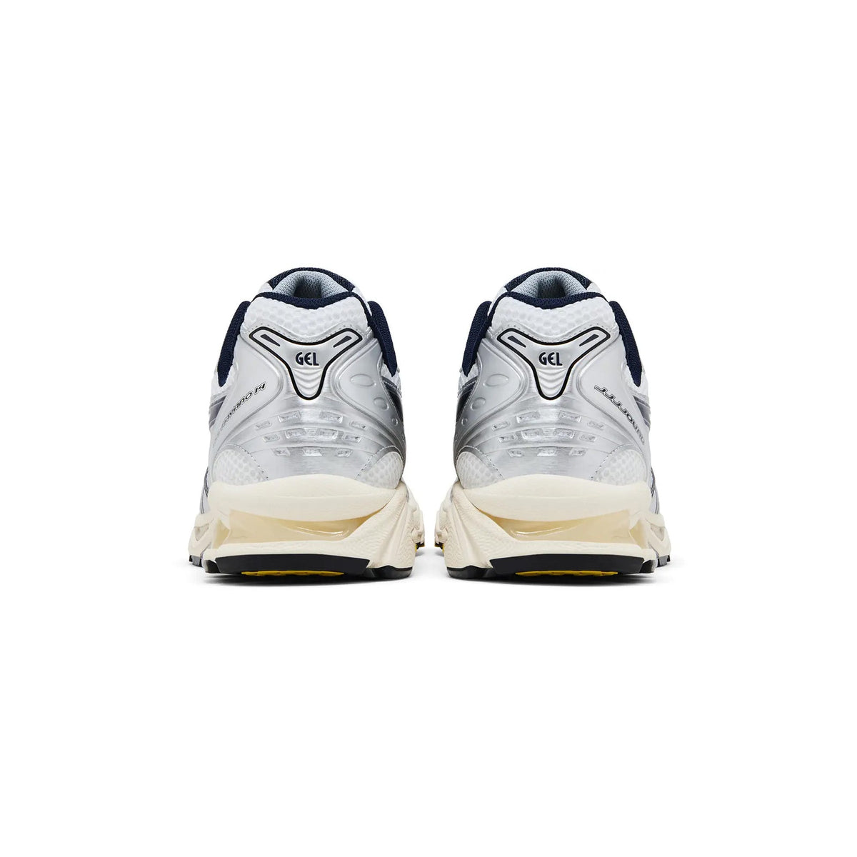 ASICS-Gel-Kayano-14-JJJJound-‘White-Navy’-(2025)-5
