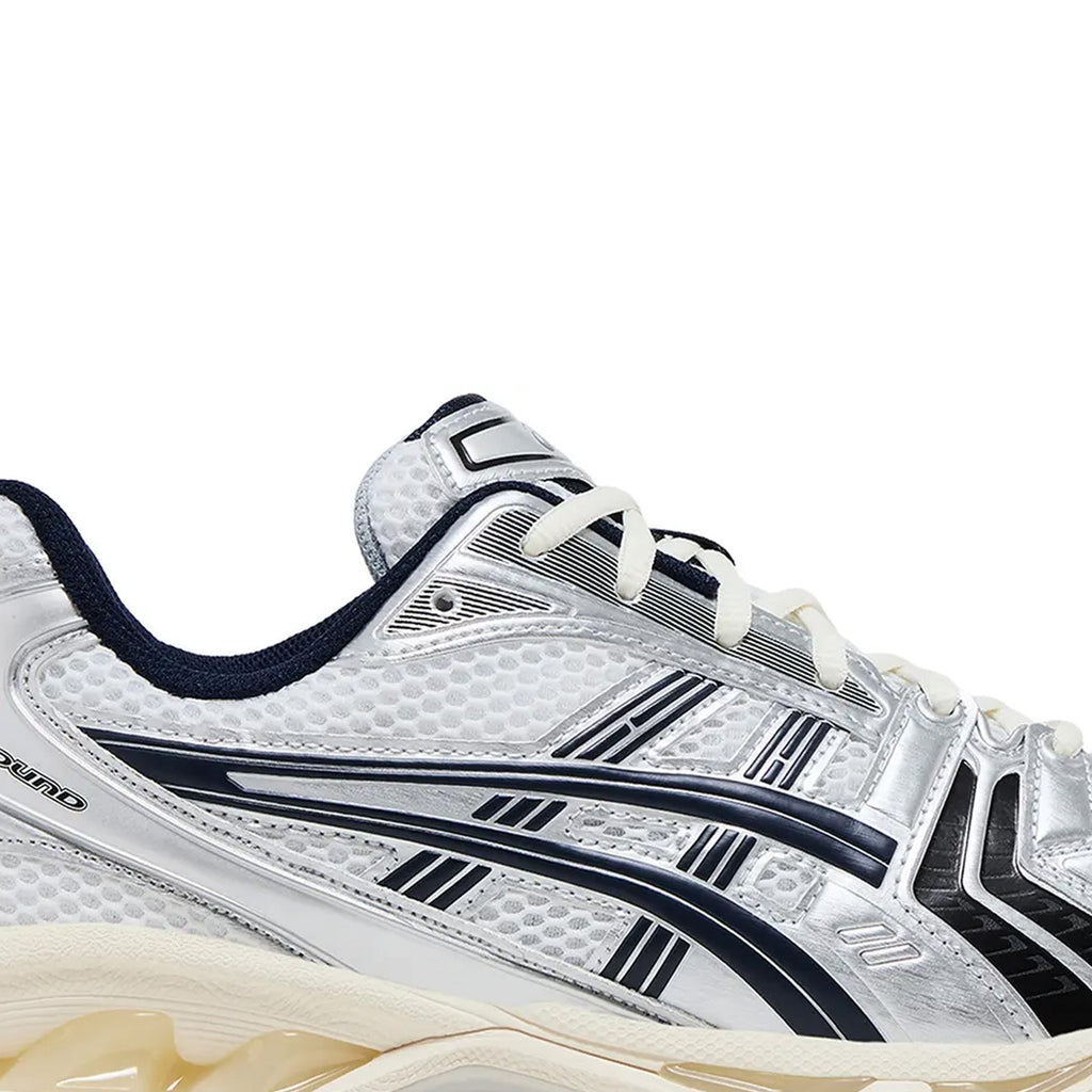 ASICS-Gel-Kayano-14-JJJJound-‘White-Navy’-(2025)-7