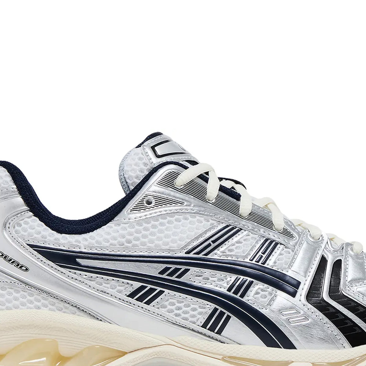 ASICS-Gel-Kayano-14-JJJJound-‘White-Navy’-(2025)-7
