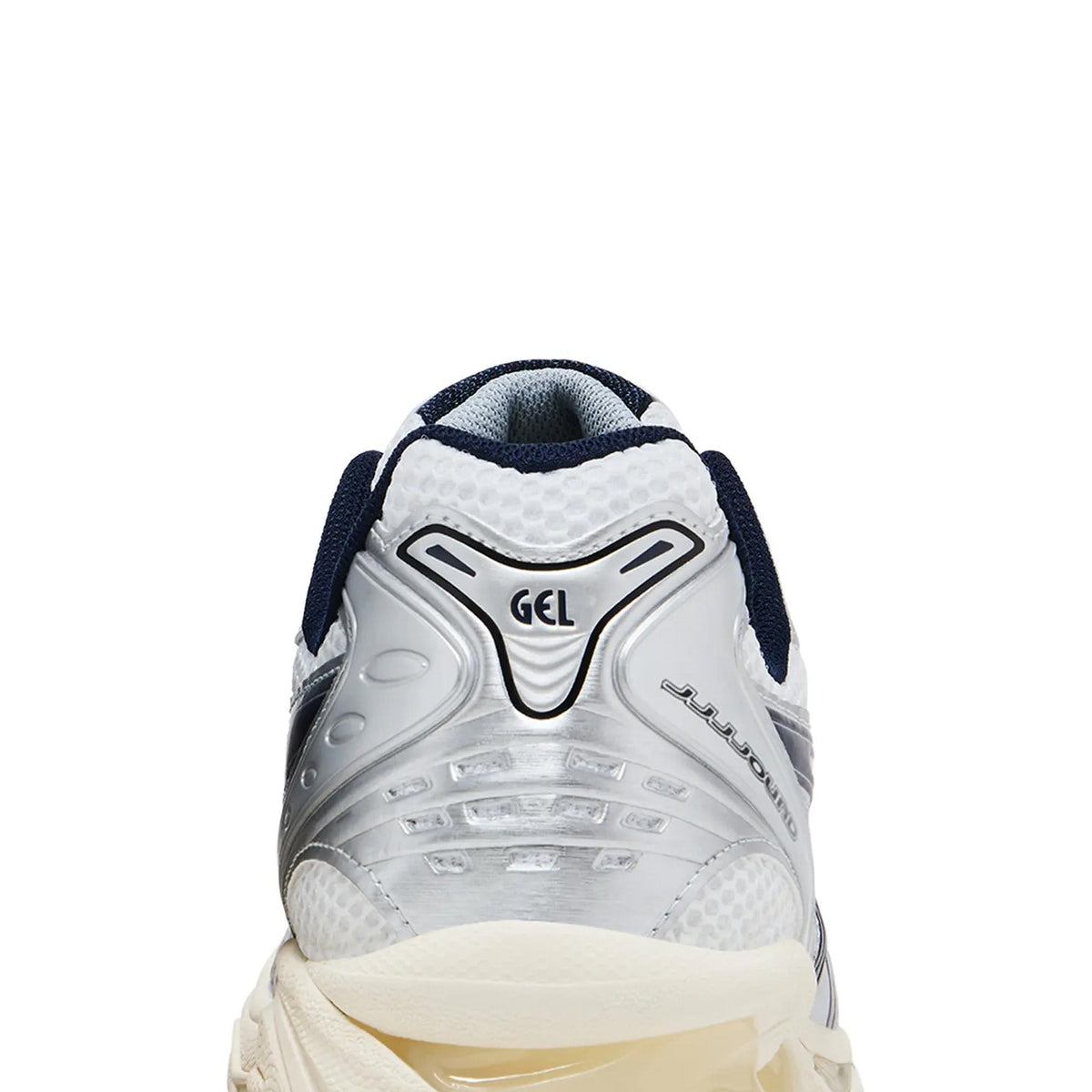 ASICS-Gel-Kayano-14-JJJJound-‘White-Navy’-(2025)-8