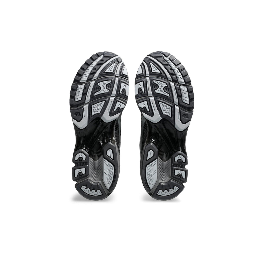 ASICS-Gel-Kayano-14-The-Museum-Visitor-‘Black-Grey’-(2024)-sole