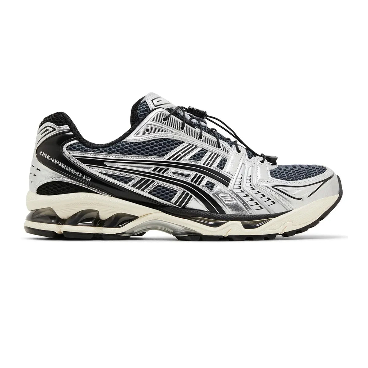 asics_gel_kayano_14_unlimited_pack_carrier_grey_2024_1