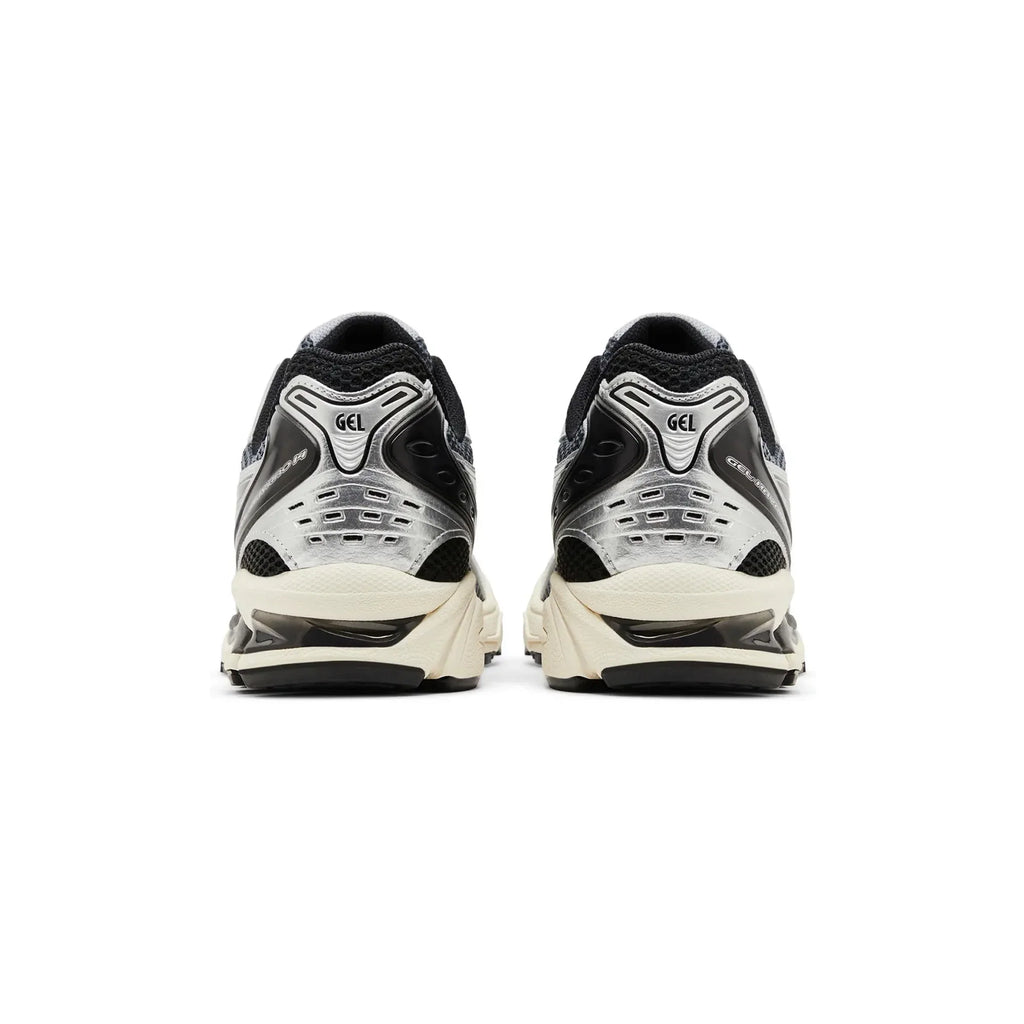 asics_gel_kayano_14_unlimited_pack_carrier_grey_2024_4