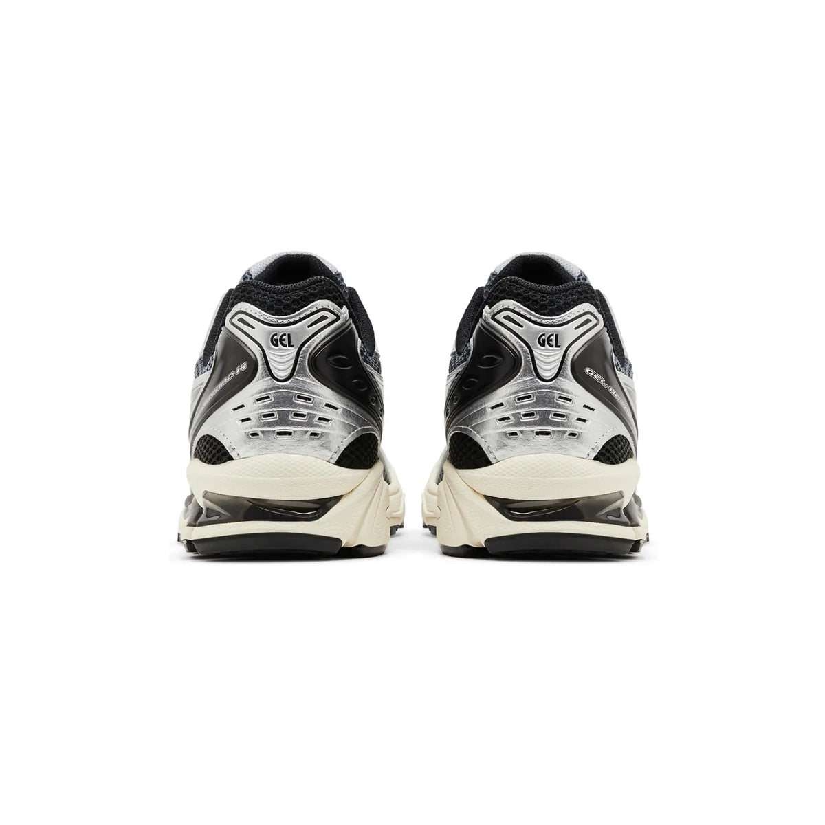 asics_gel_kayano_14_unlimited_pack_carrier_grey_2024_4