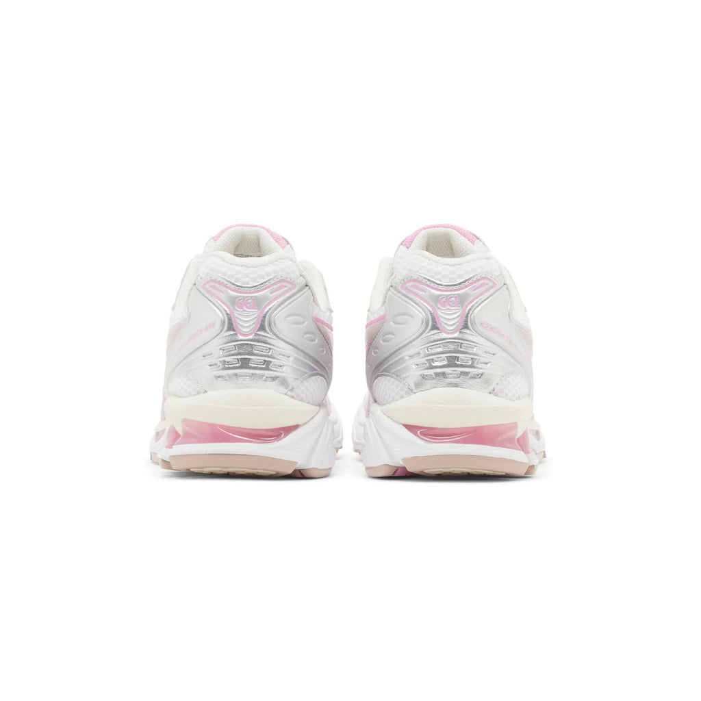 ASICS-Gel-Kayano-14-Unlimited-Pack-‘White-Fawn’-(2024)-4