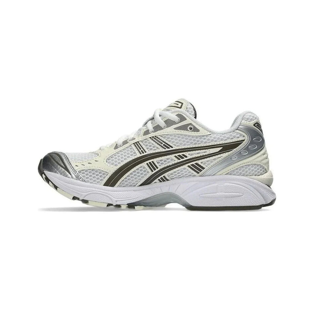 asics_gel_kayano_14_white_ivory_2026_3
