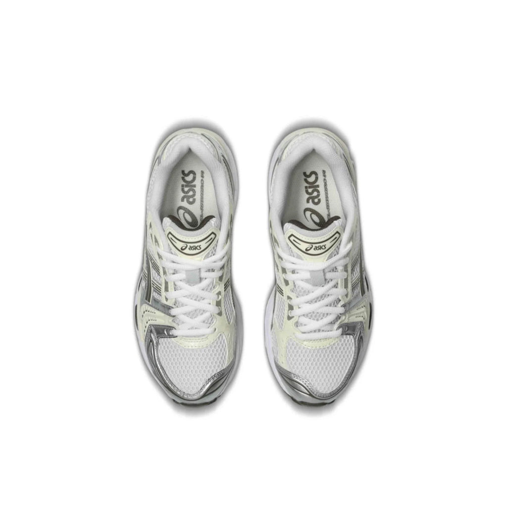 asics_gel_kayano_14_white_ivory_2026_5