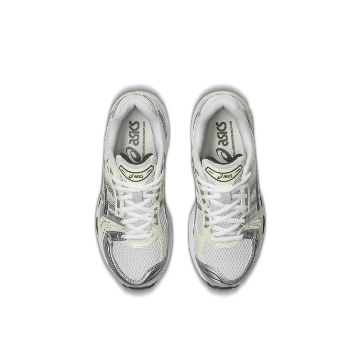 asics_gel_kayano_14_white_ivory_2026_5