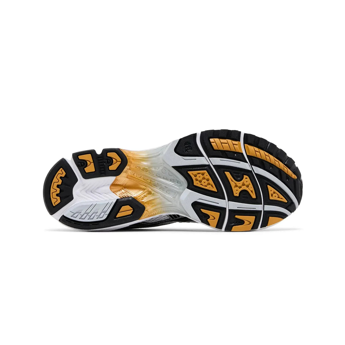 asics_gel_kayano_14_white_pure_gold_2021_5