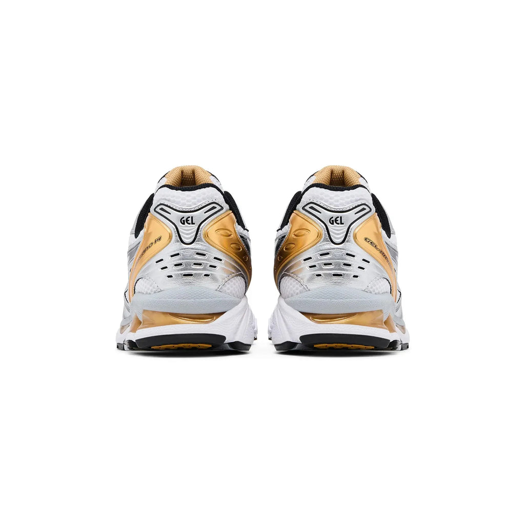 asics_gel_kayano_14_white_pure_gold_2021_4