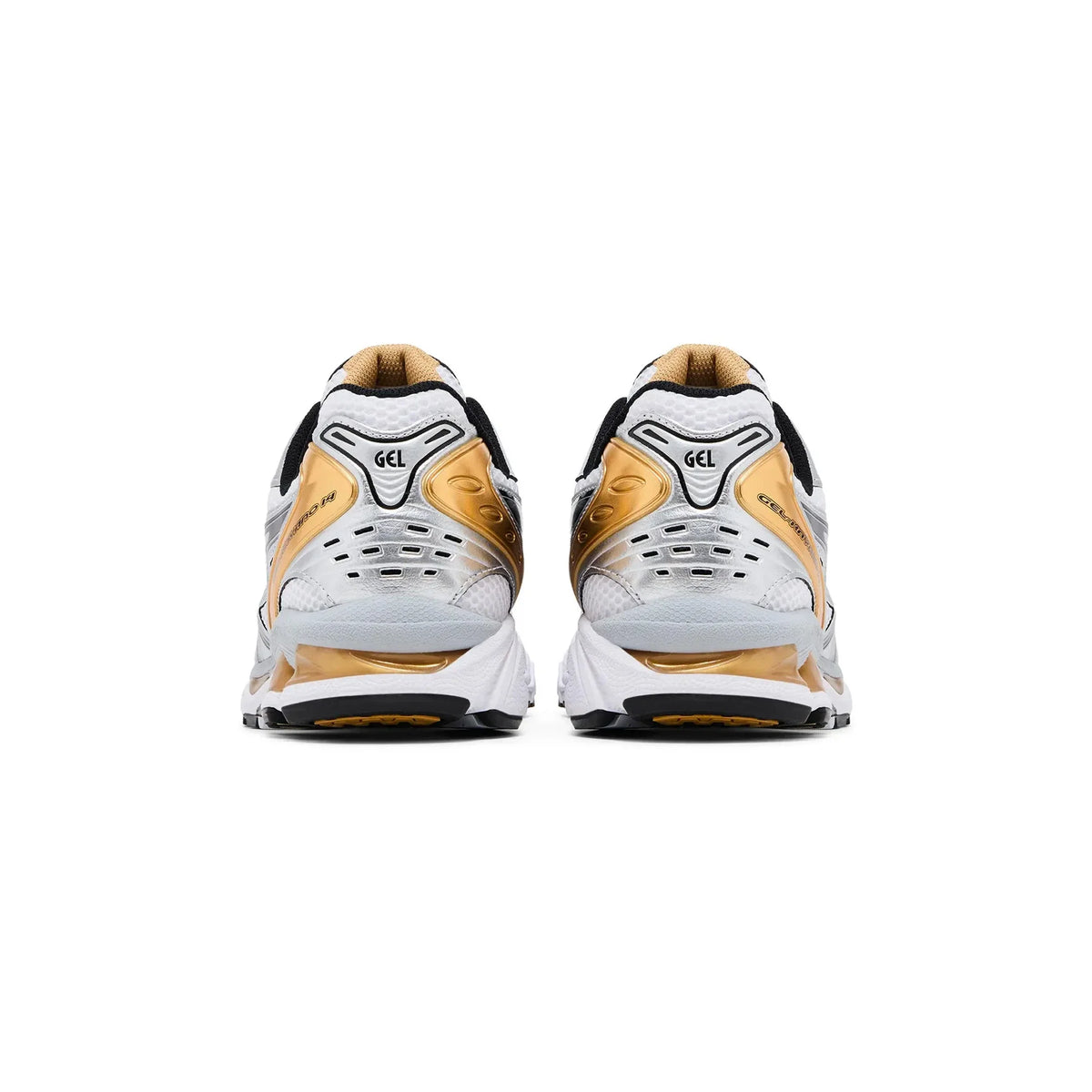 asics_gel_kayano_14_white_pure_gold_2021_4