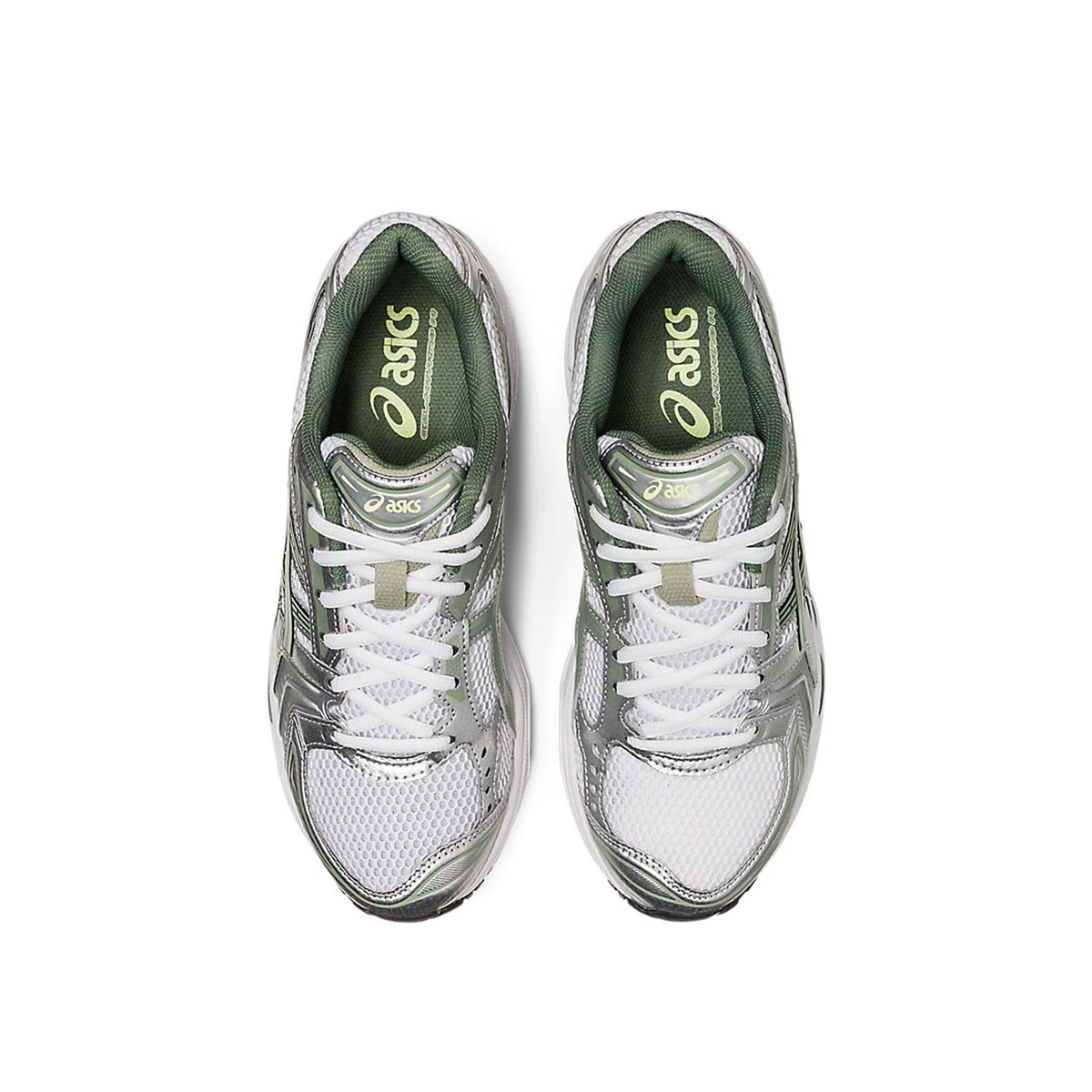 asics_gel_kayano_14_white_pure_silver_slate_grey_sage_2023_7