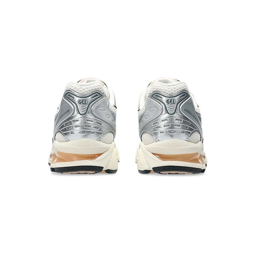 asics_gel_kayano_14_birch_pure_silver_teal_gold_2025_6